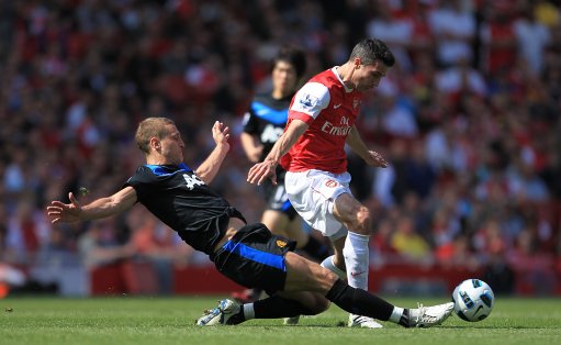 这支曾为中 这支曾为中