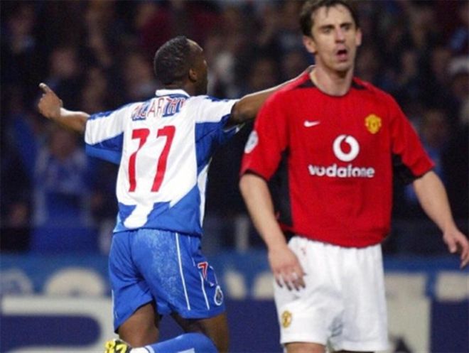 赛季的起伏 赛季的起伏