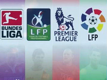 整体的默契 整体的默契