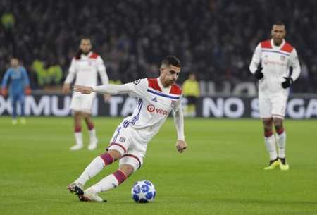 烈竞争已经 烈竞争已经