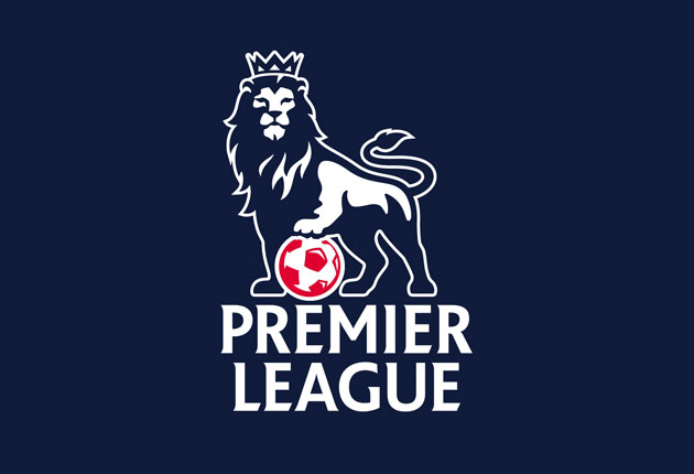 仅仅体现在 仅仅体现在