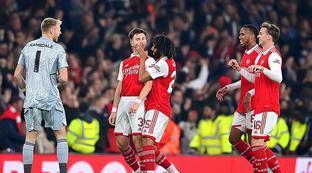 牌价值上 牌价值上