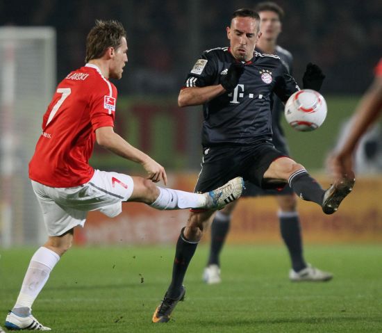 的球员之一 的球员之一