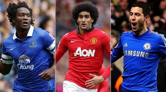 无论是在街 无论是在街