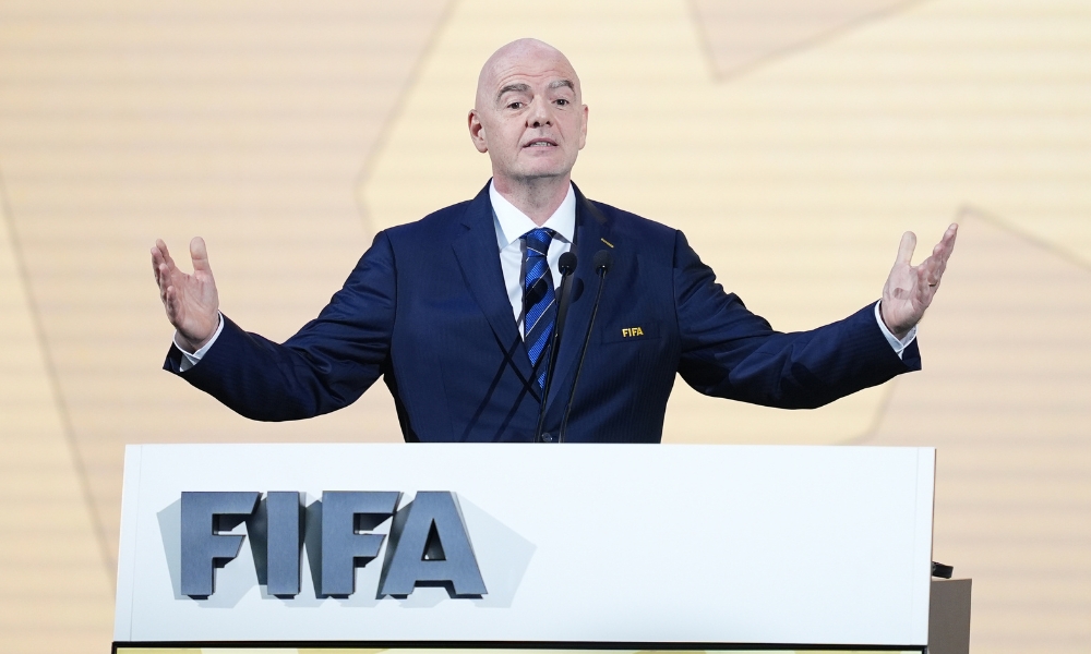 践和巩固的 践和巩固的