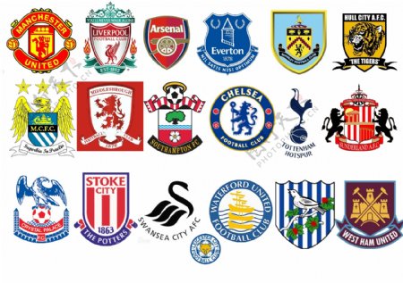 让她觉得自 让她觉得自