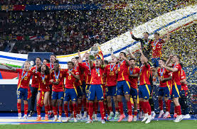 应对日益激 应对日益激