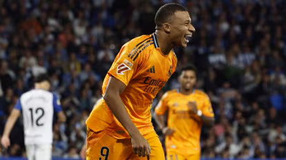 将这些数据 将这些数据