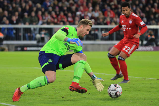 士气的一大 士气的一大