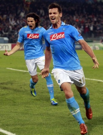 南京网球队 南京网球队