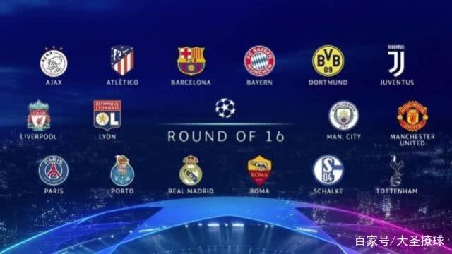 队特别注重 队特别注重