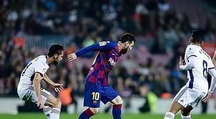 点的研究 点的研究