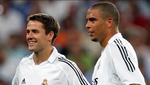 水平和训练 水平和训练